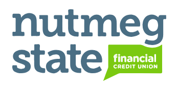 Nutmeg State Financial Credit Union